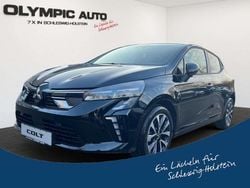 Onyxschwarz Neu 2025 Mitsubishi Colt Plus Kleinwagen | 20.990 € (Fairer Preis)