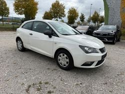 Gebraucht 2014 Seat Ibiza SC Reference Kleinwagen | 2.500 € (Guter Preis)
