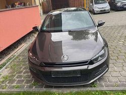 Gebraucht 2011 VW Scirocco Edition Coupé | 8.500 € (Fairer Preis)