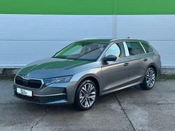 Grau Neu 2025 Skoda 105 Limousine | 37.250 €