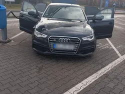 Gebraucht 2011 Audi A6 S-Line Limousine | 11.000 € (Fairer Preis)