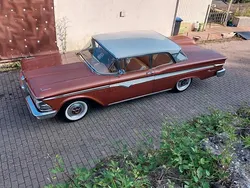 Gebraucht 1959 Ford Edsel Coupé | 15.900 €