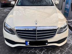 Gebraucht 2019 Mercedes E200 Kombi | 8.999 € (Superpreis)