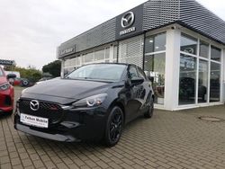 Gebraucht 2024 Mazda 2 Homura-Line Kleinwagen | 21.990 € (Teuer)