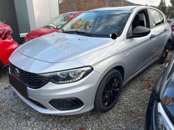 Colore esterno(grigio garbato) Gebraucht 2020 Fiat Tipo Street Kleinwagen | 11.690 € (Guter Preis)