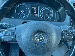 Weiß Gebraucht 2013 VW T5 Van | 9.900 €
