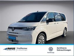 Gebraucht 2025 VW Multivan Life Kombi | 53.490 € (Fairer Preis)