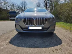 BMW 220 Active Tourer