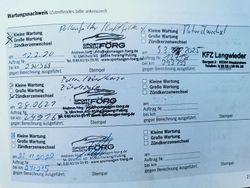 Silber Gebraucht 2004 Porsche 986 Boxster Cabrio | 13.950 € (Teuer)