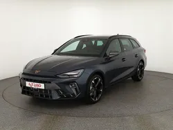 Andere Neu 2025 Cupra Leon Kombi | 32.890 € (Superpreis)