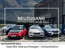 Grau Gebraucht 2021 Mercedes 200 Limousine | 17.990 € (Guter Preis)