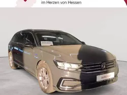 Andere Gebraucht 2021 VW Passat Kombi | 17.489 € (Superpreis)