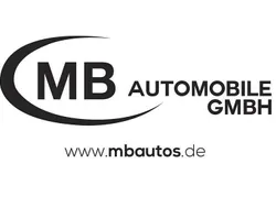 Weiß Gebraucht 2014 Skoda Fabia Fresh Kleinwagen | 6.600 € (Fairer Preis)