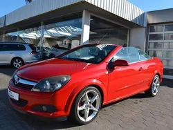 Andere Gebraucht 2007 Opel Astra Edition | 4.490 € (Fairer Preis)