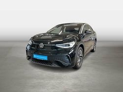 Grenadillschwarz Gebraucht 2025 VW ID.5 Pure SUV | 32.259 €