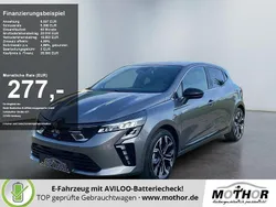 Achatgrau Neu 2025 Mitsubishi Colt Edition Limousine | 26.990 € (Fairer Preis)