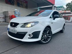 Gebraucht 2009 Cupra Ibiza Kleinwagen | 6.199 €