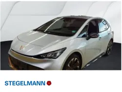 Gebraucht 2024 Cupra Born Kleinwagen | 30.990 € (Superpreis)