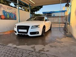 Gebraucht 2007 Audi S5 Coupé | 16.500 €