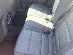 Weiss Gebraucht 2024 Ford Kuga Cool & Connect SUV | 32.289 € (Superpreis)