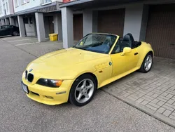 BMW Z3