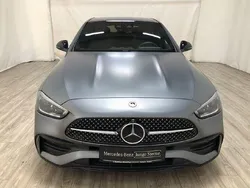 Gebraucht 2023 Mercedes C300e | 56.499 €