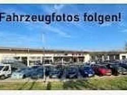 Schwarz Gebraucht 2018 Kia Stonic Platinum Edition SUV | 14.790 € (Fairer Preis)