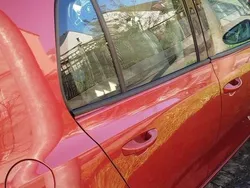 VW Golf V