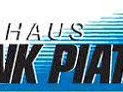 Silber Gebraucht 2019 Hyundai Santa Fe Premium SUV | 22.990 € (Etwas zu teuer)