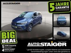 Nautic blau Gebraucht 2022 Opel Crossland SUV | 14.490 € (Fairer Preis)