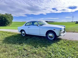 Gebraucht 1961 Alfa Romeo Sprint Sprint Coupé | 47.000 €