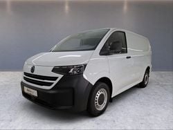 Gebraucht 2024 VW Transporter Van | 35.990 €