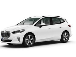 Gebraucht 2025 BMW 218 Efficient Dynamics | 27.786 € (Guter Preis)