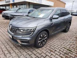 Grau Gebraucht 2023 Renault Koleos Techno SUV | 29.990 € (Fairer Preis)