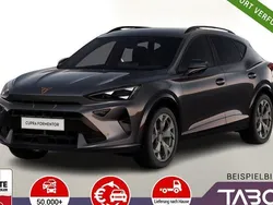 Grau Neu 2025 Cupra Formentor SUV | 35.706 € (Superpreis)