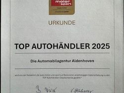 Grau Gebraucht 2012 Opel Insignia Kombi | 7.950 € (Teuer)