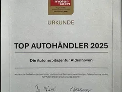 Grau Gebraucht 2012 Opel Insignia Kombi | 7.950 € (Teuer)