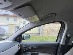 Grau Gebraucht 2008 Fiat Bravo Dynamic Kleinwagen | 2.500 € (Fairer Preis)