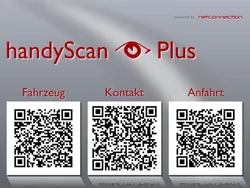 Silber (metallic) Gebraucht 2022 VW Caddy Van / Kleinbus | 20.980 € (Fairer Preis)