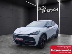 Silber (white silver) Neu 2025 Cupra Tavascan Endurance SUV | 46.950 € (Fairer Preis)