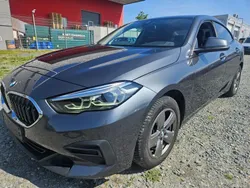 Grau Gebraucht 2021 BMW 218 Advantage Coupé | 18.802 € (Fairer Preis)