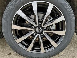 Indiumgrau metallic indiumgrau metallic Neu 2025 VW Multivan Edition Van | 71.850 € (Fairer Preis)