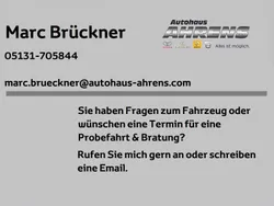 Grau Gebraucht 2023 Toyota Proace Verso Kombi | 42.990 € (Teuer)