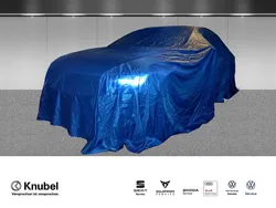 Schwarz Gebraucht 2022 VW Tiguan Life SUV | 24.480 € (Guter Preis)
