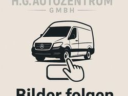 Gebraucht 2018 Citroën Jumper Van / Kleinbus | 13.490 € (Superpreis)