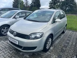 Gebraucht 2012 VW Golf Plus Van / Kleinbus | 7.999 € (Fairer Preis)