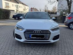 Gebraucht 2018 Audi A5 Sport Coupé | 28.900 € (Fairer Preis)