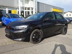 Other Gebraucht 2024 Opel Corsa Limousine | 17.300 € (Guter Preis)