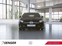 Gebraucht 2022 Mercedes A250 | 22.490 € (Superpreis)