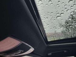 Schwarz Gebraucht 2011 Mercedes 220 | 10.500 €